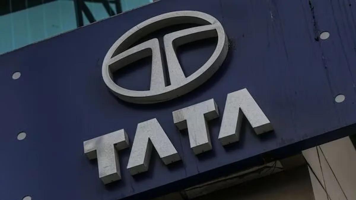 Tata Trusts board votes to remove Ratan Tata’s close aide Mehli Mistry