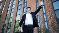 El Día de la Lealtad de Axel Kicillof: con Perón a la mañana y a la casa de Cristina Kirchner a la tarde