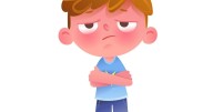 The Kid Whisperer: How to make rules instead of giving suggestions