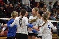 Raiders punch ticket to districts after straight