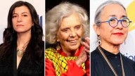 ¿El Nobel de Literatura de 2025 será para un autor en español? Estos son los candidatos más sonados
