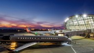SFO, more California airports named among best in nation. Why?