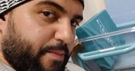 Family of Manchester synagogue attacker Jihad Al-Shamie issues new statement