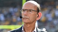 Paul Finebaum sparks debate with Florida football vs. Penn State job take