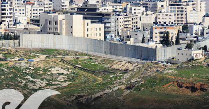 Palestina denuncia intento de anexión de Cisjordania a través de parlamento de Israel