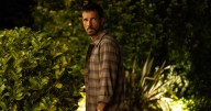 Hollyoaks Dodger Savage star Danny Mac 'very emotionally attached' to rape storyline