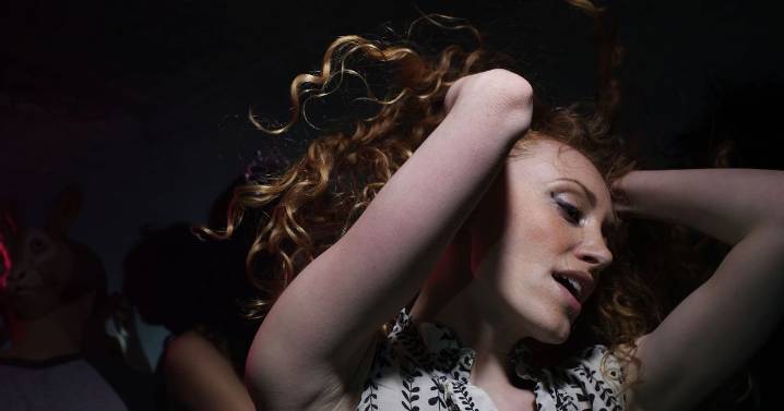 Iconic nightclub returning as new owners pledge to bring nightlife back to Gloucester