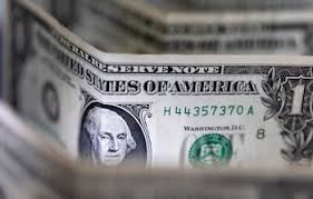 Dólar, mercados y acuerdo con EEUU: cuáles son las expectativas de las consultoras locales tras el triunfo del Gobierno