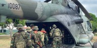 Un especialista explica por qué el Derecho Internacional avala la intervención militar de EEUU contra el narcoterrorismo en el Caribe