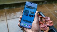 Skip the 'iPhone Air' and 'Galaxy Edge,' my favorite 2025 Samsung phone is down to its LOWEST price