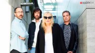 Confirmado: Amaia Montero vuelve a La Oreja de Van Gogh