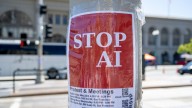 Want to opt out of AI? State labeling laws might help