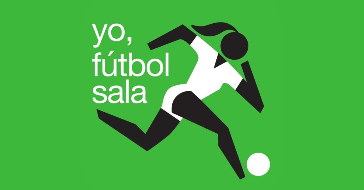 Fútbol sala | Ourense Ontime vs Futsi Navalcarnero