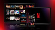 La nueva serie coreana de Netflix que promete conquistar a quienes vieron "Bon appétit, majestad"