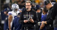 Cowboys front office holds responsibility for Matt Eberflus’ defense