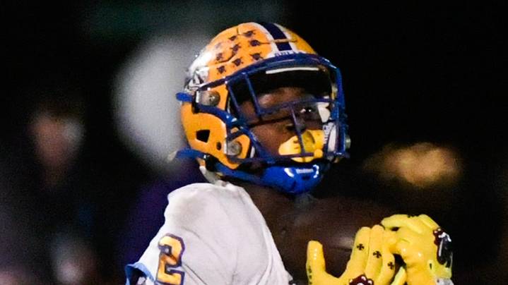 Class of 2027 recruiting watchlist: top juniors to know in