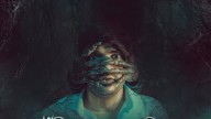 7 South Indian Horror Comedies To Watch On OTT