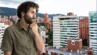 Administradores de conjuntos residenciales que incumplan esta norma sobre asambleas tendrán que pagar multa de $700.000
