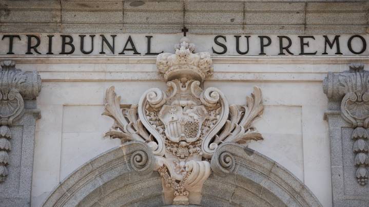 El Supremo desestima el recurso de la Región de Murcia contra el Real Decreto que regula los caudales ecológicos del Tajo