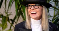 Reports: Diane Keaton, Oscar-winning star of ‘Annie Hall’ and ‘The Godfather,’ dies at 79