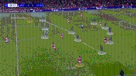 Timber, Lewis-Skelly… Rice? How Arsenal's full-back strategy unpicked Atletico Madrid