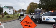 Deadly fire in Torrington under investigation