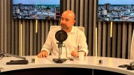 "El candidato libertario propone que los jóvenes saquen un crédito para pagar la…