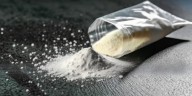 Qué se sabe de ‘Coco Chanel’, la nueva droga colombiana que La Unión Tepito busca introducir a México