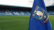 Who wants to take the reins at Sheffield Wednesday?