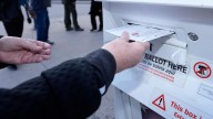 Colorado woman found guilty of voter fraud for casting ballots for late ex