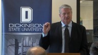 NDSU and Dickinson State create new pre