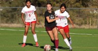 Northland Prep girls soccer back on track after dominant 2