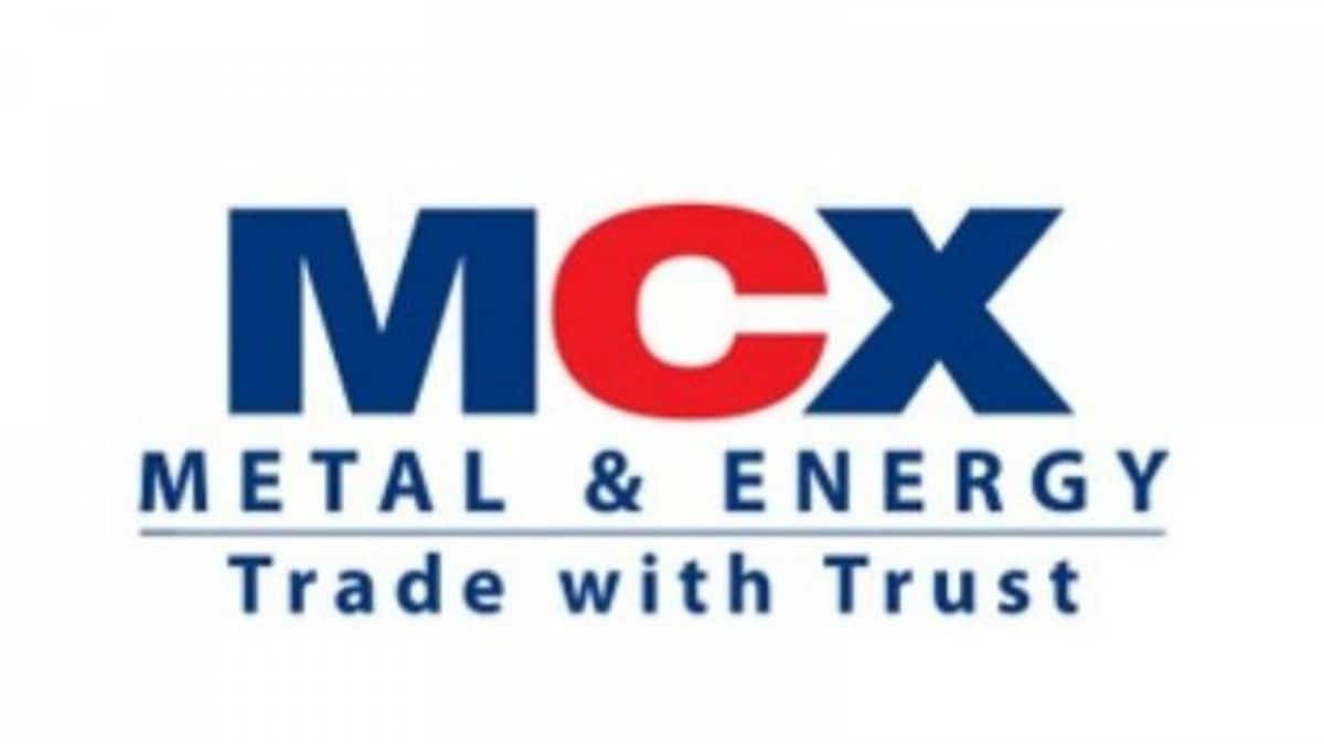 MCX Trading Resumes At 1:25 PM After Over Four-Hour Delay Due To Technical Glitch