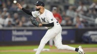 Devin Williams clears air on potential Yankees’ return