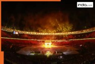 This Indian city named host for 2030 Commonwealth Games, marks 100-year milestone, not Delhi, Mumbai, Kolkata, Bengaluru, it is...