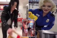 Insane AI videos of celebs are everywhere —should they embrace it or call their lawyer?