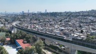 Sheinbaum anuncia apertura del tren México-Toluca en enero de 2026, tras 11 años de obra