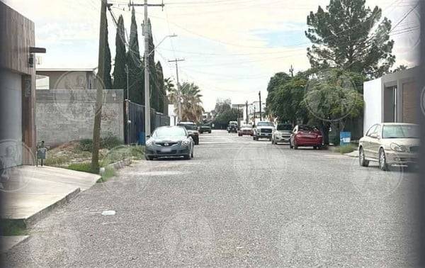 Ahora federales y militares catean Campestre Arboleda; buscan a narco