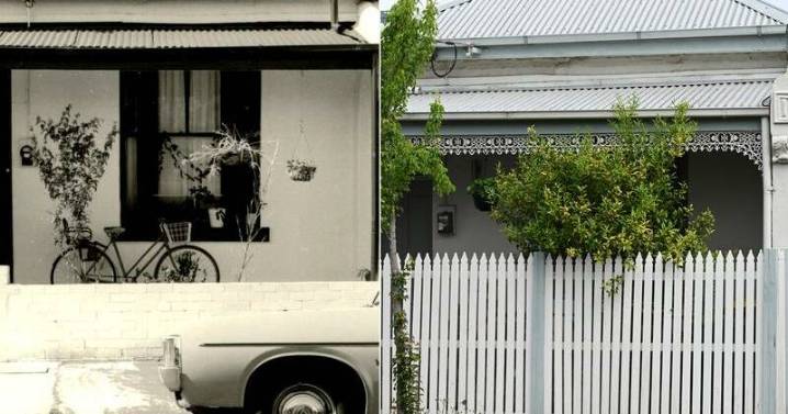 'You killed those two girls': Easey St interview aired