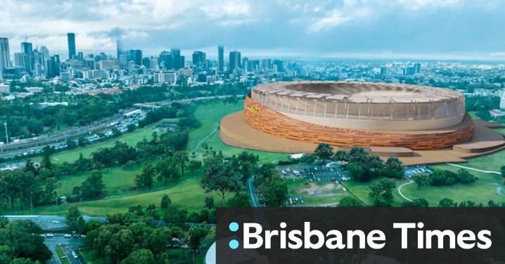 Victoria Park protesters to target Games business launch