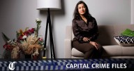 Changing face of ACT crime: What 10 years of police data reveals about Canberra