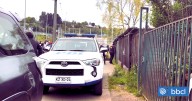 Lo que se sabe del secuestro y asesinato de joven en Temuco: detenidos son oriundos de la zona