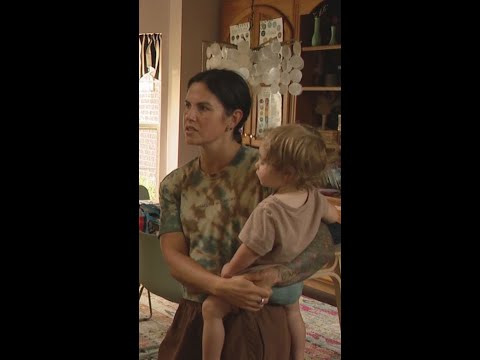 Union County neighbors upset after being charged for pool, amenities their HOA doesn't own