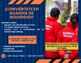 ¡Ya están abiertas las matrículas en OTEC ETYCA!