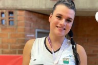 Piden a la Corte anular fallo que permite a jugadoras trans en ligas femeninas