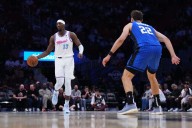 How to Watch Heat vs Magic: Live Stream NBA, TV Channel