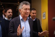 Tras la reunión con Milei. Macri le dejó un fuerte mensaje al Gobierno en medio del escándalo de Espert