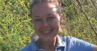 Mum, 41, suddenly dies on family holiday in Turkey after 'having difficultly breathing'