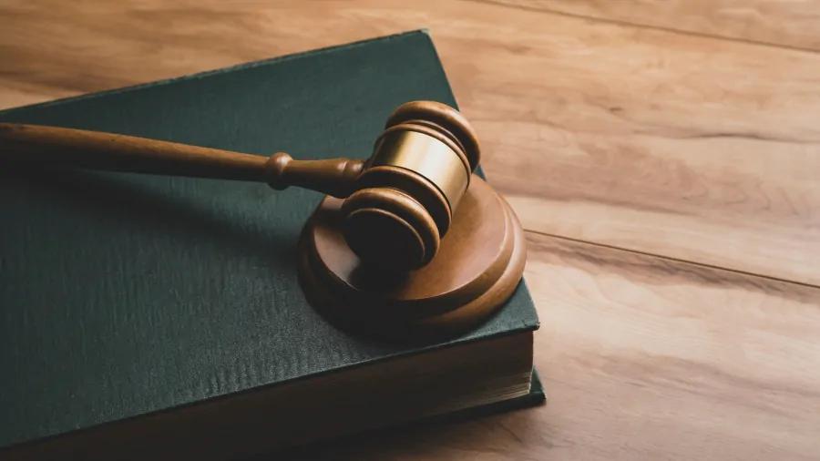 Lawsuit against Board of Pharmacy alleges unlawful emergency fines