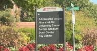 Austin Peay State University to cover tuition assistance costs for military students during govt. shutdown